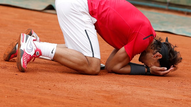 nadal hace historia.jpg